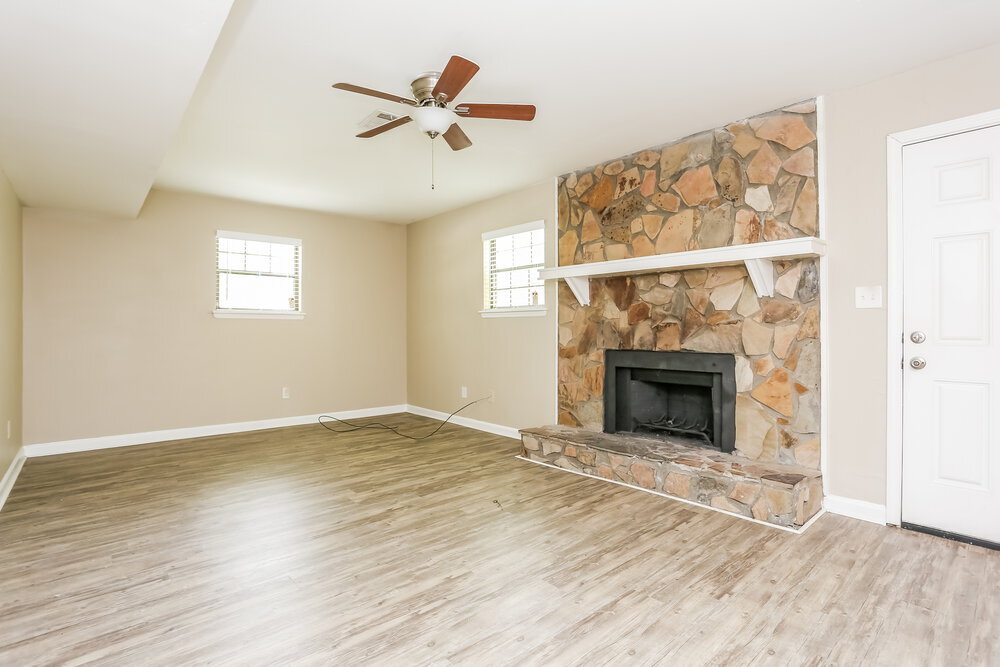 Building Photo - 900 Turtle Bend Ln