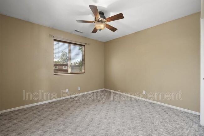 Building Photo - 636 S 500 W