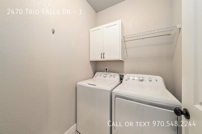 Building Photo - 2470 Trio Falls Dr