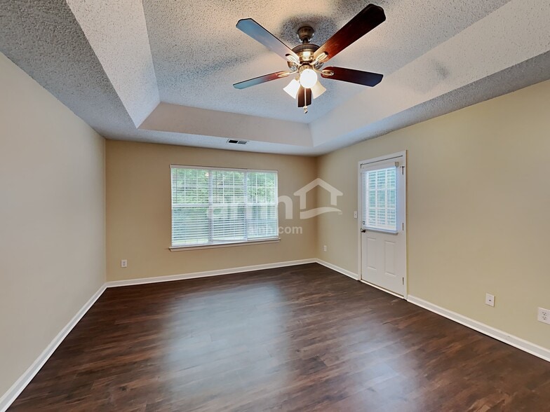 Building Photo - 2267 Rocksram Ct