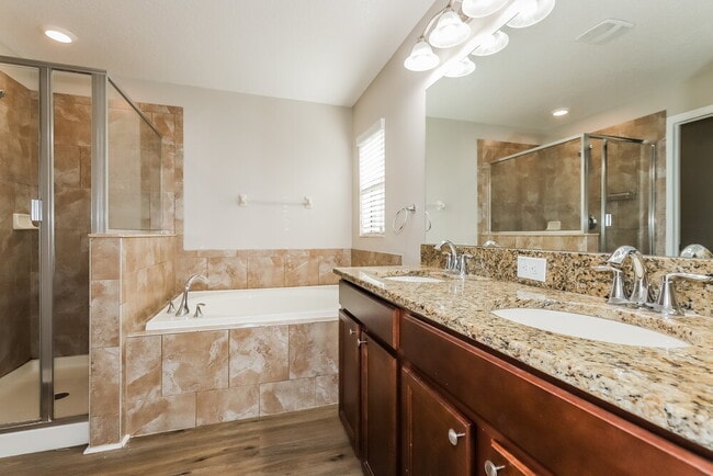 Building Photo - 14225 Stockwell Ln