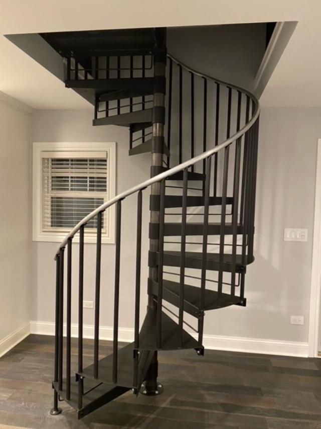 Building Photo - 3016 Grove Ln