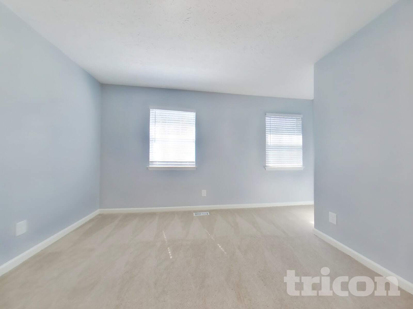 Building Photo - 1292 Parkwood Chase NW