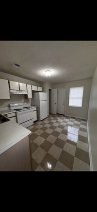 Building Photo - 550 Green Gable Ct