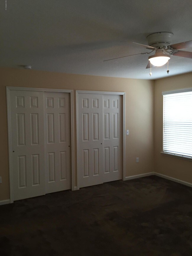 Building Photo - 3475 Biltmore Way
