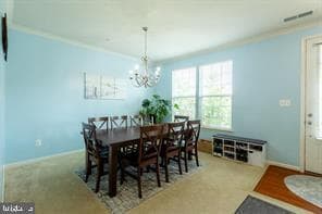 Building Photo - 44131 Beaver Creek Dr