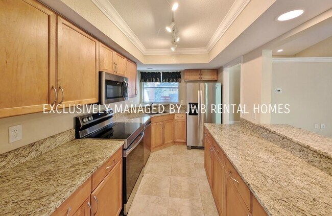 Building Photo - 763 Driftwood Cir