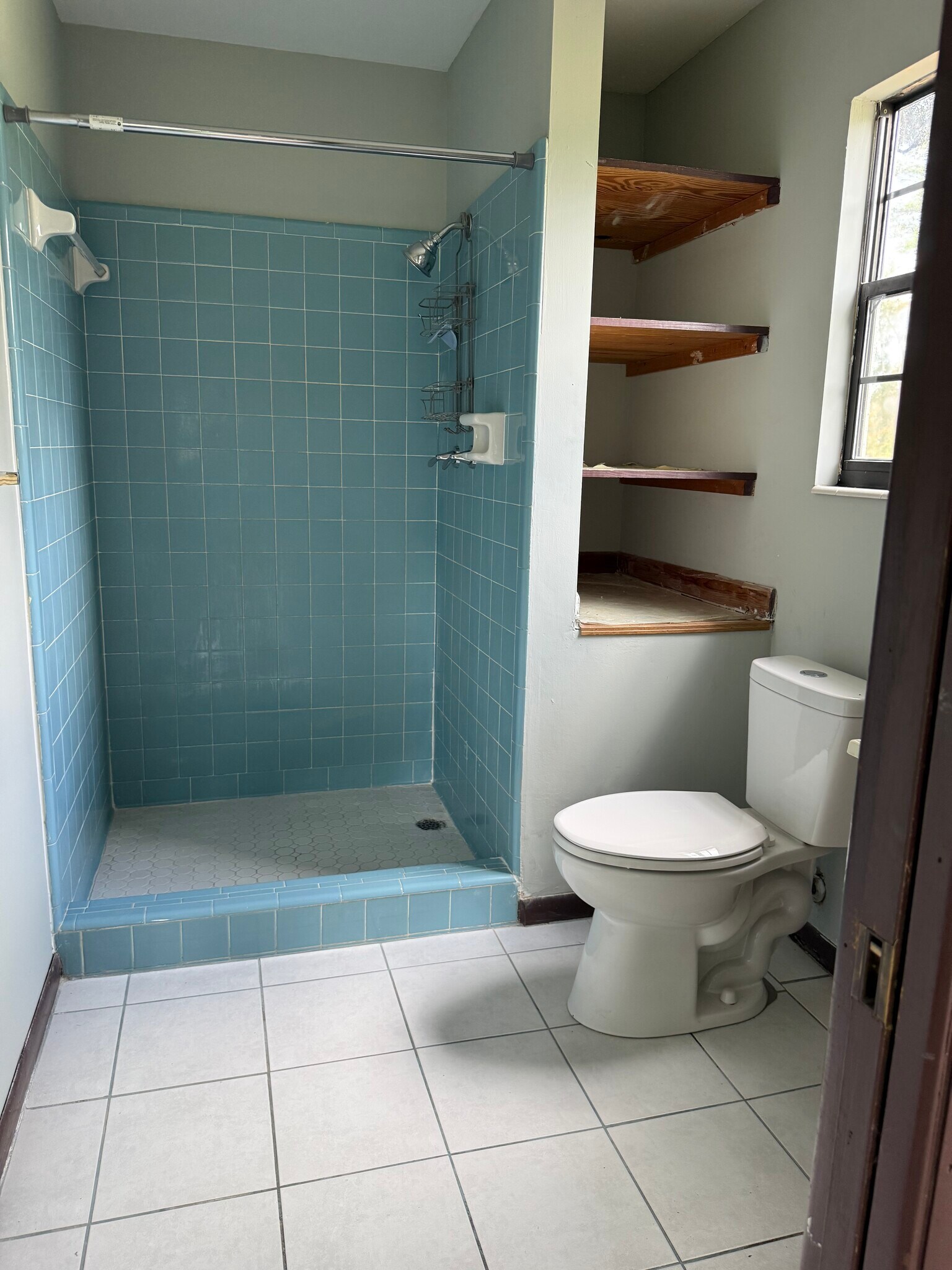 Building Photo - 9579 Co Rd 252