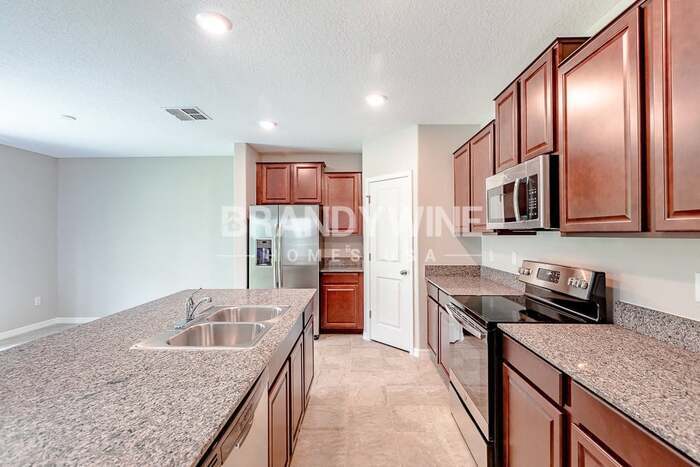 Building Photo - 10613 Sweet Sapling St