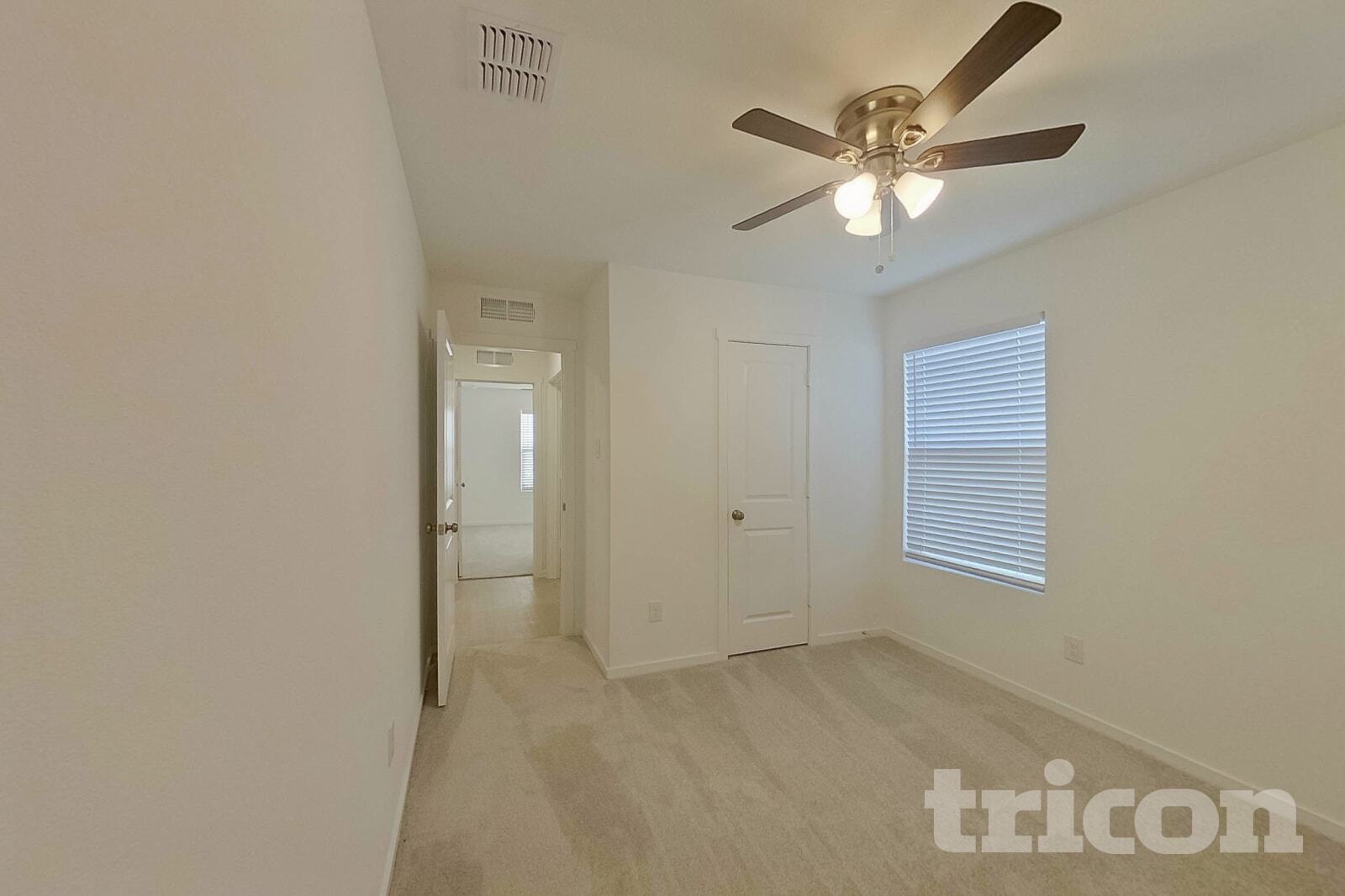 Building Photo - 834 Ginkgo Wy