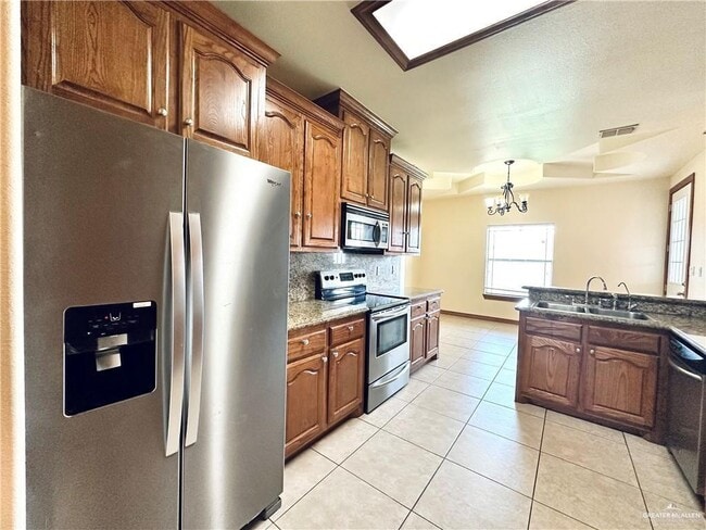 Building Photo - 3909 Country Meadows Dr