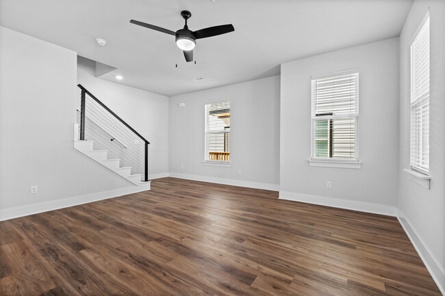 Building Photo - 3068 W Salida Ln