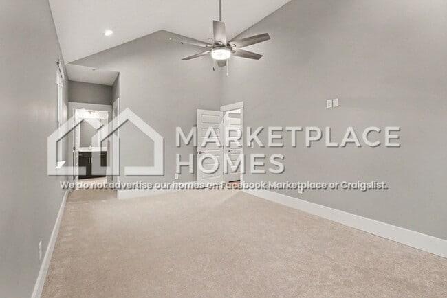 Building Photo - 173 Arbor Lp