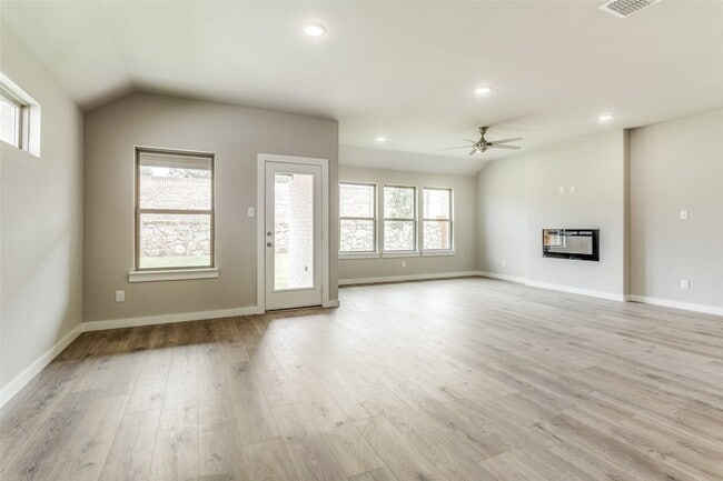 Building Photo - 5211 Bellhurst Dr