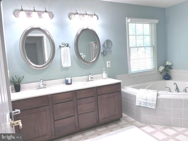 Building Photo - 17277 Kettlebrook Landing