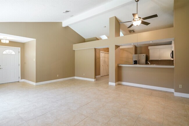 Building Photo - 3406 Cape Forest Dr