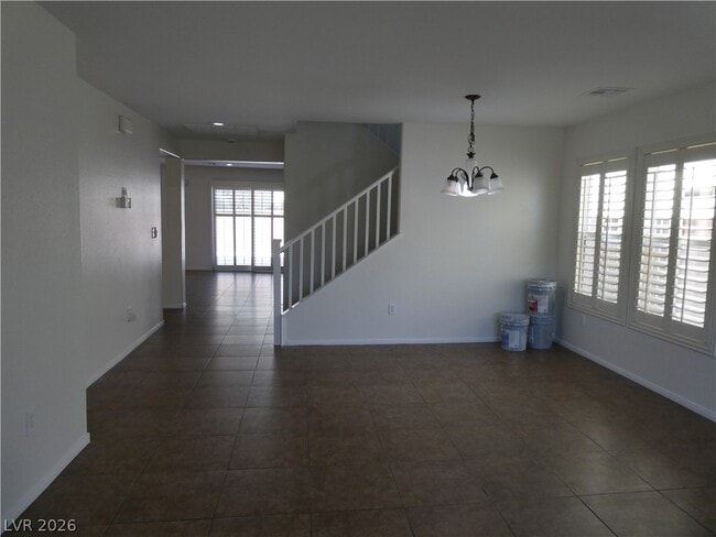 Building Photo - 6654 Little Owl Pl