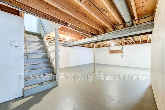 Building Photo - 2250 Spoonwood Dr