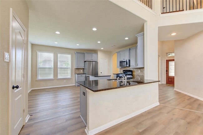 Building Photo - 6027 Mystic Berry Dr