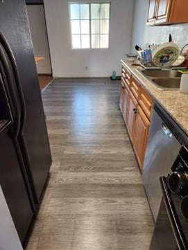 Building Photo - 1362 W Orange Grove Ave