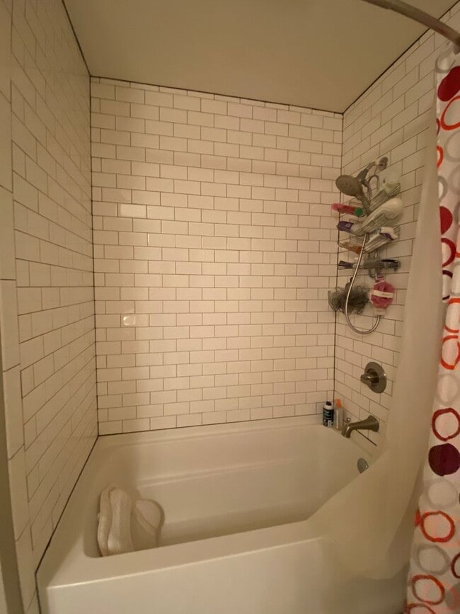 Building Photo - FENCED BACKYARD! BONUS ROOM/OFFICE! SAFE ROOM! THREE CAR GARAGE