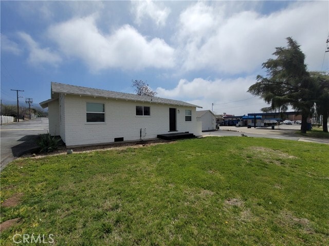 Building Photo - 12047 3rd St