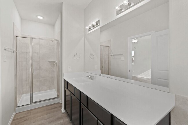 Building Photo - 1455 Acorn Mdw St