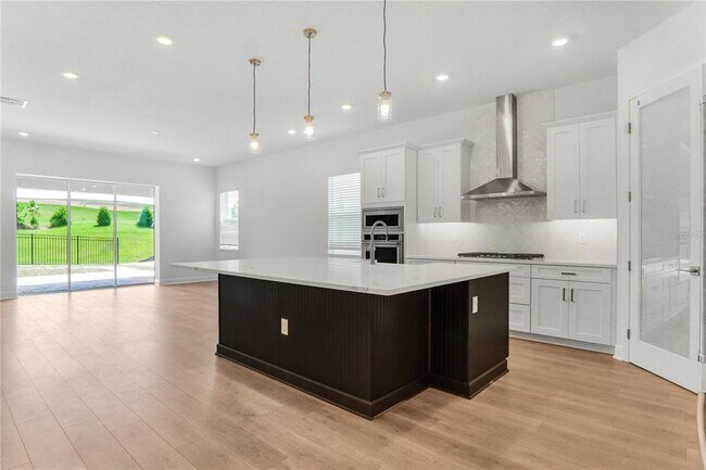 Building Photo - 16120 Volterra Point
