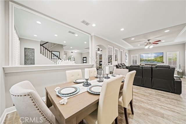 Building Photo - 28470 Rodgers Dr