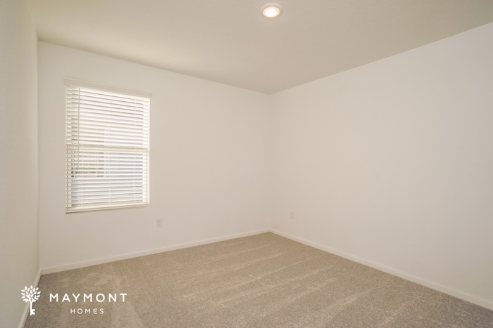 Building Photo - 543 Layne Overlook