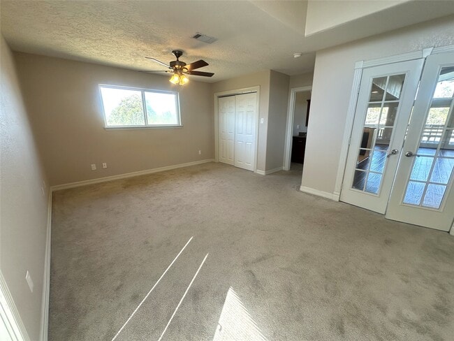 Building Photo - 20527 Rio Villa Dr