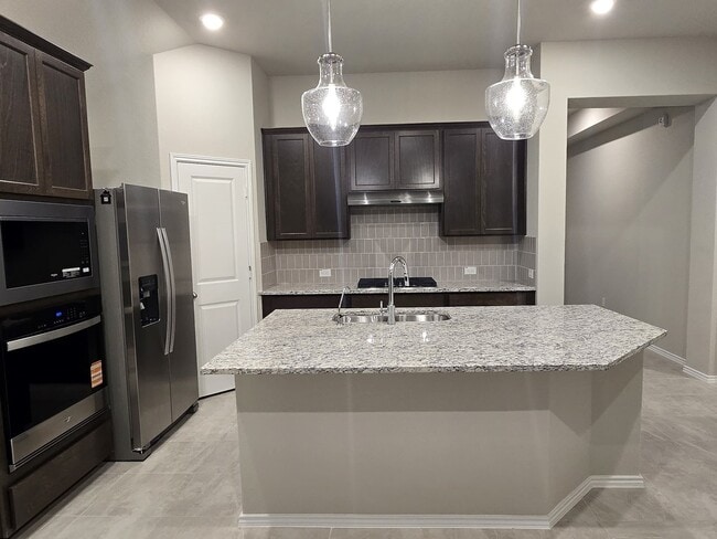 Building Photo - 26831 Chandrila Vis Ct