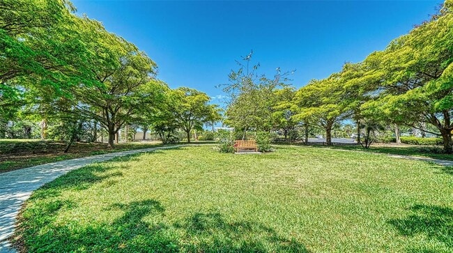 Building Photo - 1424 Blue Horizon Circle