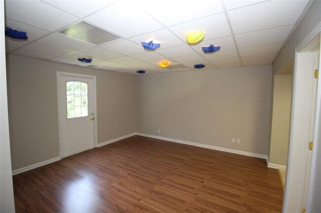 Building Photo - 4091 Hooch Landing NW