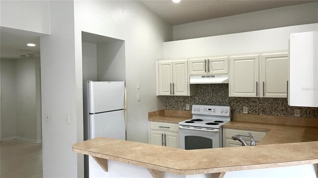 Building Photo - 1310 E Myrtle St