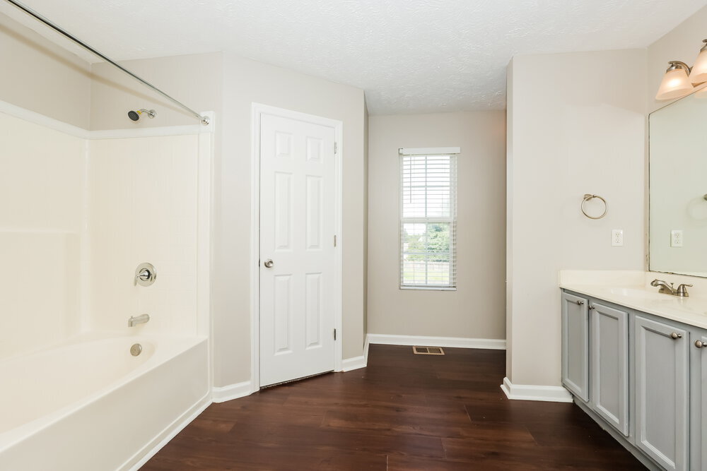 Building Photo - 2305 Leighton Way