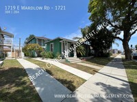 Building Photo - 3-Bedroom, 2-Bathroom Remodeled Lower-Leve...