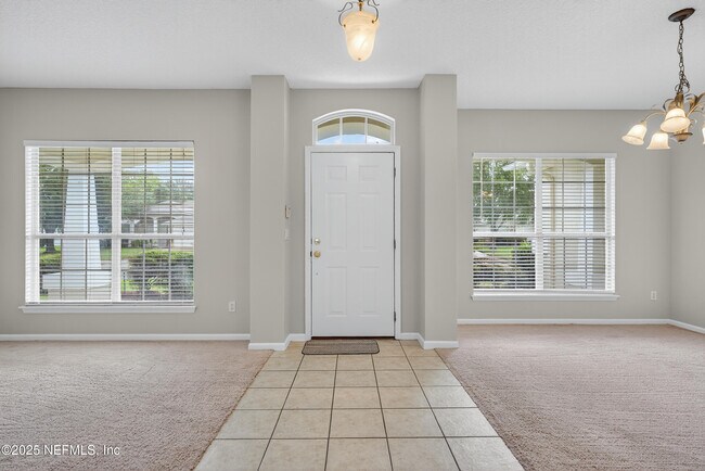 Building Photo - 1908 Tuscan Oaks Ct