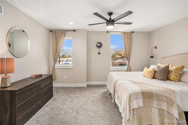 Building Photo - 1074 Knox Ct