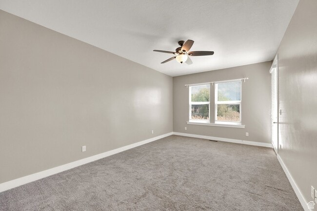 Building Photo - 931 S 2040 W