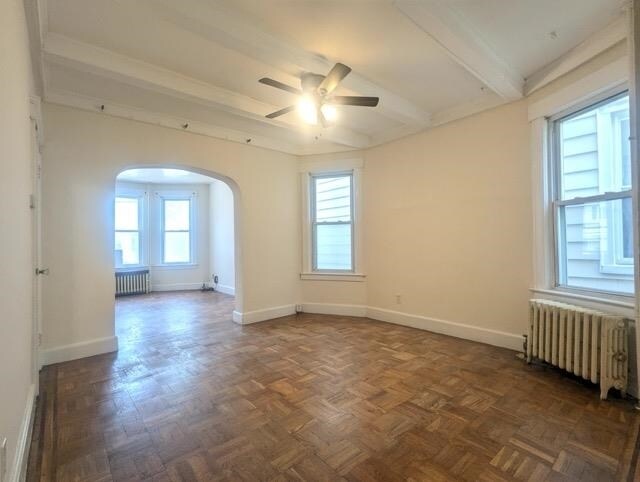 Building Photo - 157 Glenwood Ave