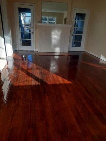 Building Photo - 2133 Hyde Park Rd