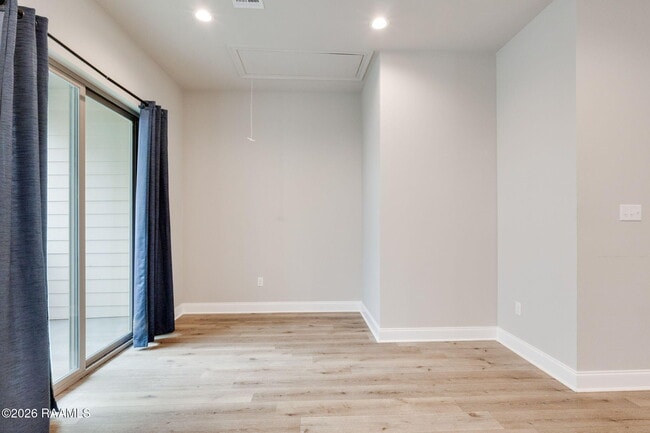 Building Photo - 118 Gadwall Dr