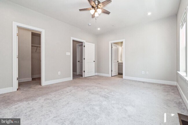 Building Photo - 8311 Amber Beacon Cir