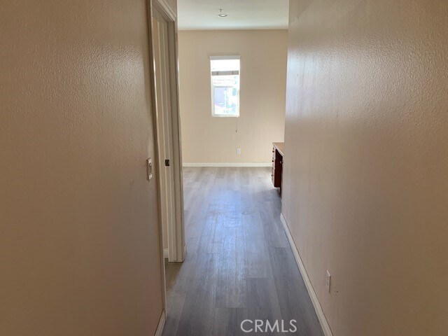 Building Photo - 12156 Scenic View Terrace