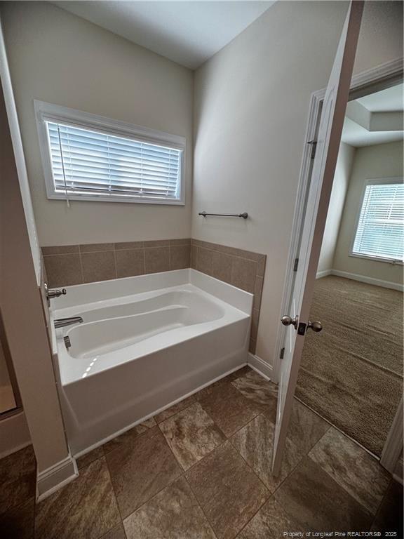 Building Photo - 4748 Ritson Ln