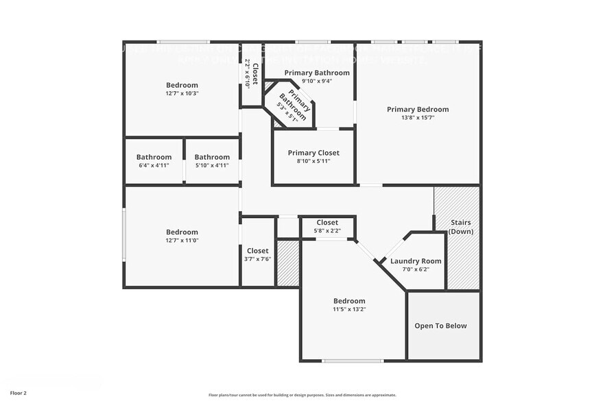 Building Photo - 44 Welcome Wy