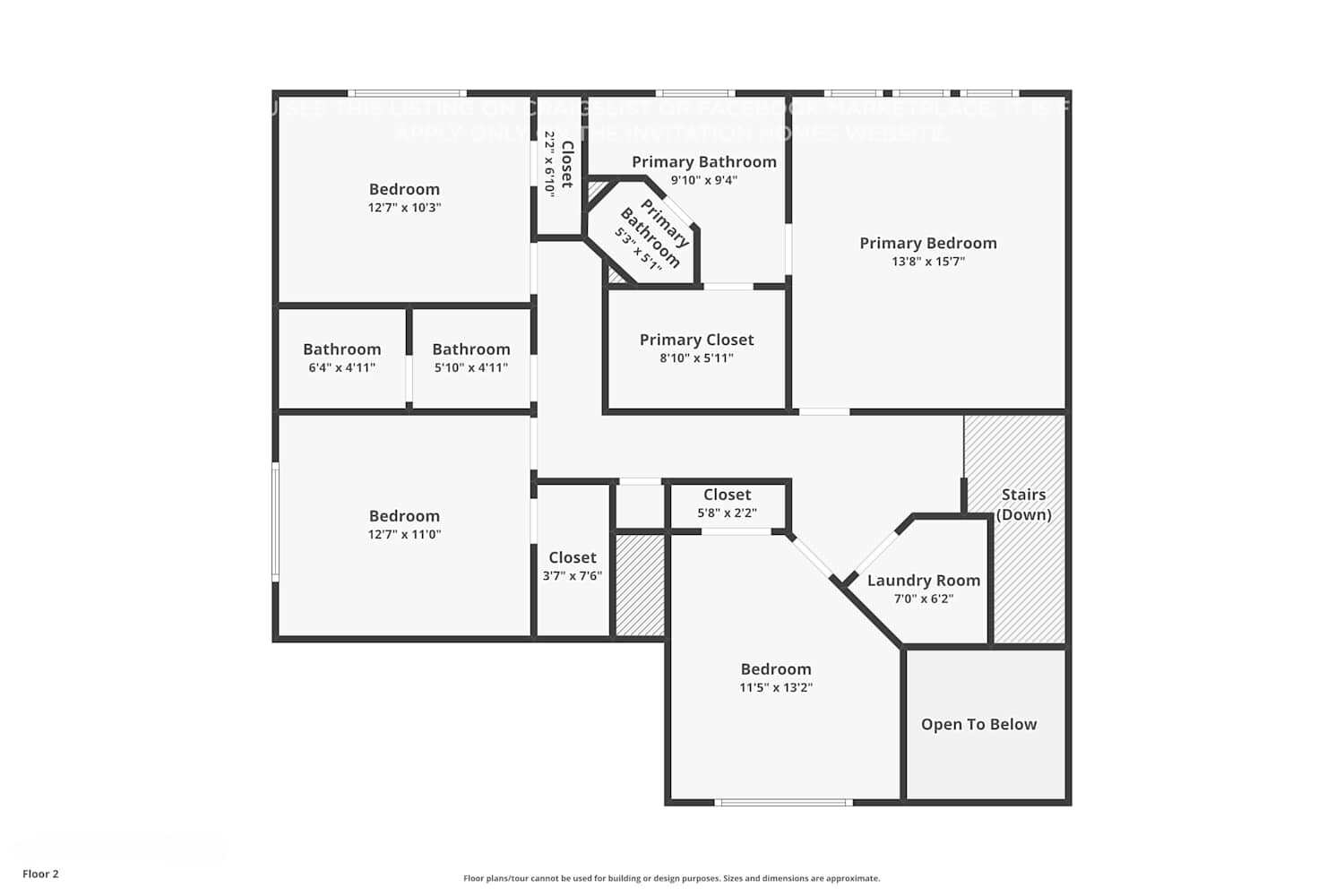 Building Photo - 32 Welcome Wy