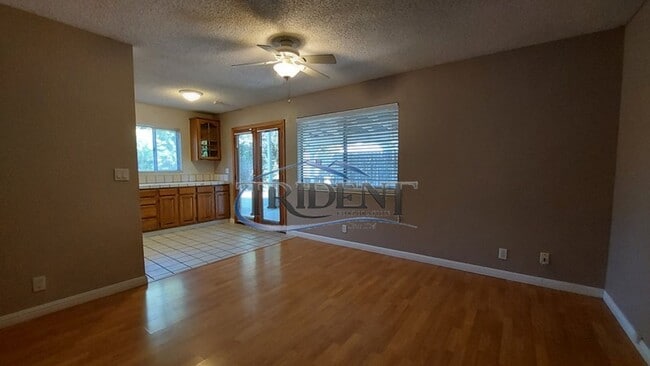 Building Photo - 1744 Greengate St