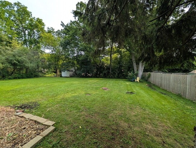 Building Photo - 37055 N Capillo Ave
